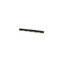 B3.1/5-PKZ0 (044948) - Eaton