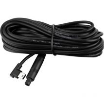 Truecam - Jeu de câbles Mx Kabel für die rückwärtige Kamera 5m Y444552