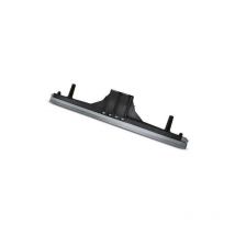 Clean Market - Jeu de caoutchouc pour autolaveuse br40/10c - kar 47770970 - Accessoires autolaveuses
