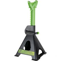 Jbm 53779 Jeu De Chandelles À Cremaillère 3 Ton