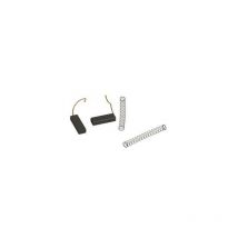 Jeu de charbons moteur aspirateur ydk 7X10X33MM - ch - Dyson