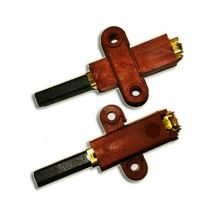 Jeu de charbons pour moteur SY711359