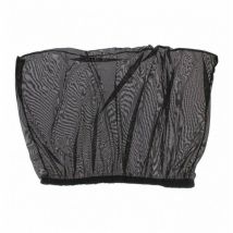 Carplus - Jeu de pare-soleil lateral chaussettes, taille l 105x58cm - Car +