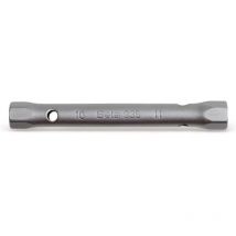 Jeu de clés à douille Beta 935/s8