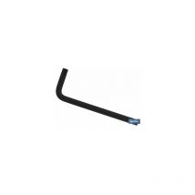 Clé coudée pour vis Torx T-50
