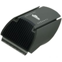 Babyliss - Jeu de couteaux 32mm d'origine (35008300) Rasoir, tondeuse