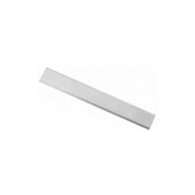 JET - Jeu de couteaux à rabot pour JWP-12-M - 2 pièces 10000841