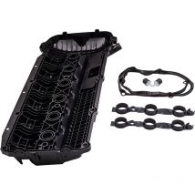 BFO - Couvercle soupape Engine Valve Cover for bmw 323I 525I 728i 730i X5 Z3 1432928
