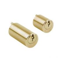 JPM - Cylindre rond - 40