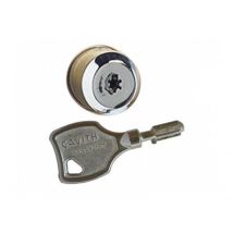 56300005 Jeu de cylindre Cavith A2P