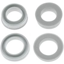 Muller - Bague de réduction dim. réelle 32 mm dim. nominale 16 mm 2pièces/sachet