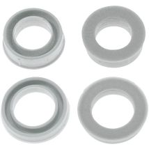 Muller - Bague De Réduction Dim. Réelle 32 Mm Dim. Nominale 16 Mm 2pièces/sachet