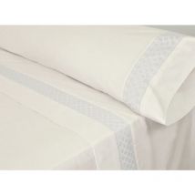 Set de Pierre Cardin elisa mustard bed de 200