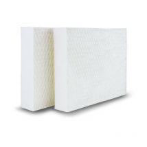 Air&me - Filtre compatible StadlerForm oskar