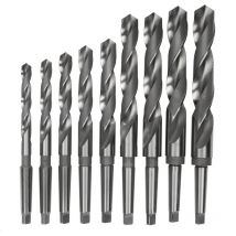OPTIMUM 3051003 JEU DE FORETS À TIGE CONIQUE MWBMCMT3 - MT 3x005Fx000D