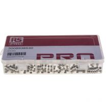 Rs Pro - Jeu de fusibles f, t ( Prix pour 1 )