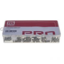 Rs Pro - Jeu de fusibles f, t ( Prix pour 1 )