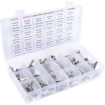 Rs Pro - Jeu de fusibles f, t ( Prix pour 1 )