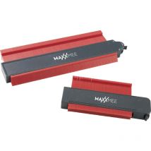 Jauge Maxxmee 09560 W314892