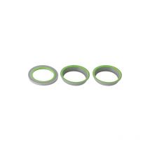 Jeu de joints, 3 pieces pour siphon