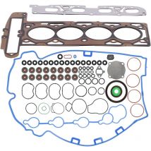 Jeffergarden - Jeu de joints de culasse de remplacement HS26517PT HS54874 pour Chevy 2.4L Ecotec 20102017