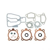 Jeu de joints HATZ 01554101