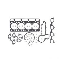 Jeu de joints KUBOTA 1907799352