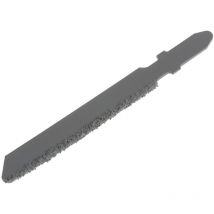 Lame de scie sauteuse Rs Pro Longueur de coupe 50mm x 5 ( Prix pour Paquet de 5 )