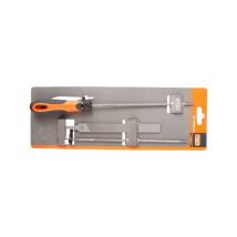 Kit d'affûtage BAHCO 168COMBI40