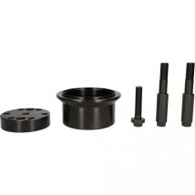 Kstools - Jeu de montage de joints d'étanchéité pour Hino, 5 pcs