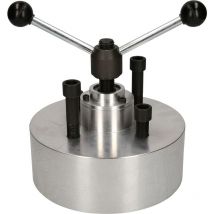 Kstools - Jeu de montage de joints d'étanchéité pour Volvo, 8 pcs