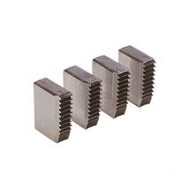 Jeu de peigne acier 1'' Bspt dte Virax