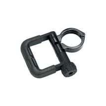 Poignée de burinage complète pour MAKITA HM1130C, HM1100C, HM0871C et HM0870C