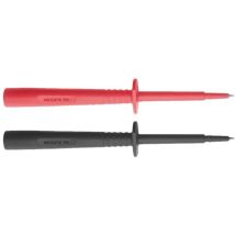 Sefram - Jeu de pointes de touche 2mm SA155