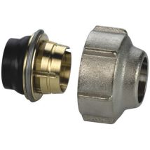 Connecteur A11 complet pour variocon N1 – Plomberie chauffage – SIMPLEX