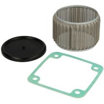 Danfoss - Kit de filtres RSA95-RSA125 070-0033