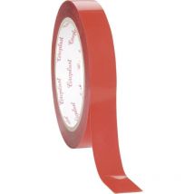 Jeu de rubans adhésifs double-face Coroplast 9911 spt diy - Sets gris (l x l) 1.5 m x 19 mm acrylique 1 set