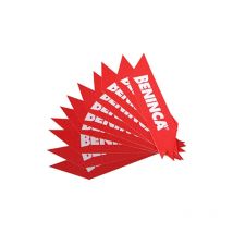 Diamants Cat.55 Pour Ve650