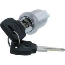 Sonstige - Jeu de serrures de rechange 2 serrures + 4 cléspour servantes d'atelier à fermeture identique n° 002