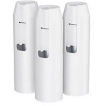 Orbis Zeitschalttechnik - Jeu de sondes OB230300 Adapté pour capteurs: Orbis série ebr 3 pc(s)