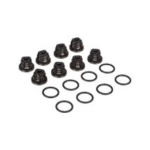 Annovi Reverberi - Jeu de soupapes AR1964