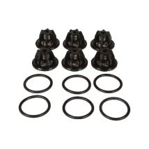 Jeu de soupapes Bertolini 629804973