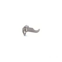 Atusa - Jeu de supports chauffants réglables