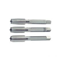 Jeu de tarauds M6 VÖLKEL TA1506