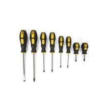 Jeu de tournevis - 8 pcs RI17259