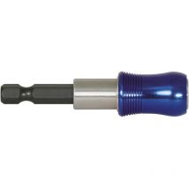 Kstools - Jeu d'embouts de vissage à code couleur torsion plus - 918.3070 - Ce produit de marque est neuf.