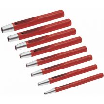 Izeltas - Jeu demportes pieces IZ57112