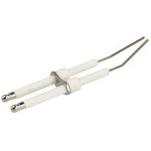 Wolf - Jeu d'électrodes d'allumage Premio 02.1-3 mh