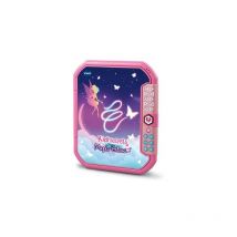 Kidisecrets Magic Glow - Vtech