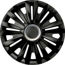 Jeu enjoliveurs 15p Illinois Rc Black
